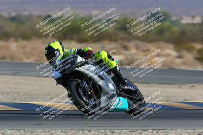 media/May-14-2022-SoCal Trackdays (Sat) [[7b6169074d]]/Turn 14 (830am)/